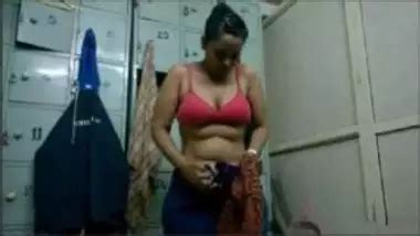 Nude Desi Stripping Selfie Indian Porn Tube Video