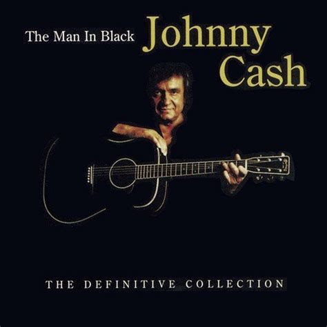 Ghost Riders In The Sky By Johnny Cash Online Changeyourwindows