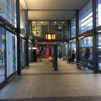 Bath Bus Station - 12 tips