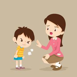 Teacher Talking Children Vector Images (over 320)