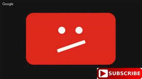 Why Did Youtube Shut Down For 90 Minutes Youtube