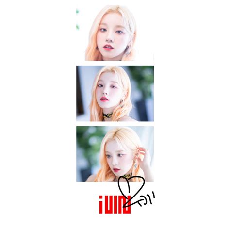 Jual Photo Strip G I Dle I Feel Harga Pcs Laminasi Sisi Foto