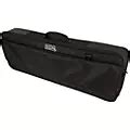 Gator Pro Go Ultimate Gig Keyboard Bag 88 Note Slim Guitar Center