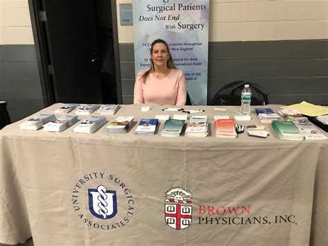 Brown Surgical Associates... - Brown Surgical Associates