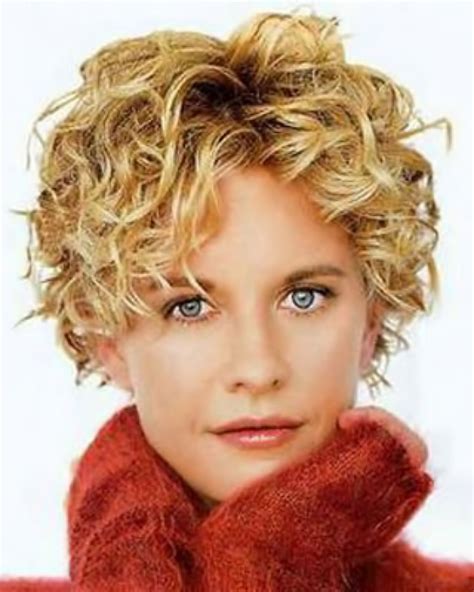 This Hairstyles For Naturally Curly Hair Over 50 Hairstyles Inspiration Stunning And Glamour