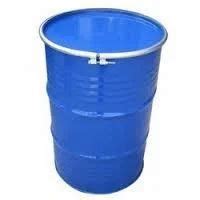 Epoxy Coated Drum At Best Price In India