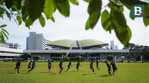 Bikin Bangga Timnas Amputasi Indonesia Lolos Ke Piala Dunia