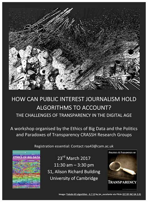 The Anon IB Archive: Uncovering The Future Of Political Transparency Image 2