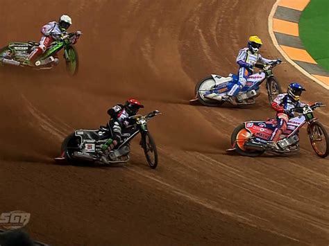 Watch Fim Speedway Grand Prix Season Prime Video