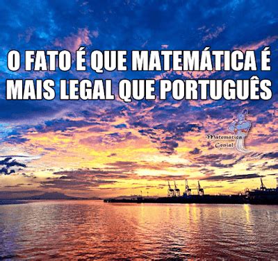 5 memes de matemática que viralizaram na internet Matemática Genial