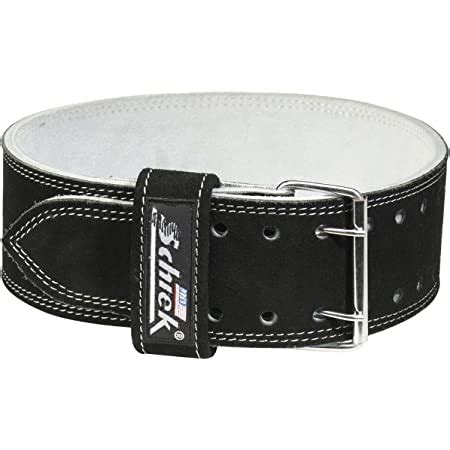 Best Weight lifting Belts Guide – Bir-Biz