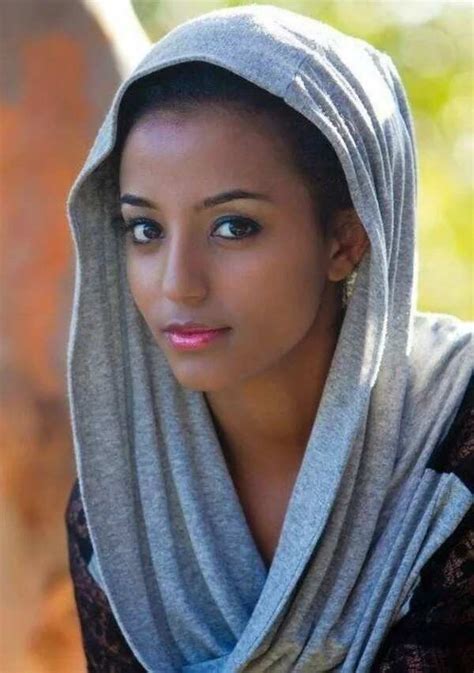 Eritrean Women Vs Ethiopian Women Who Are More Beautiful Legit Ng