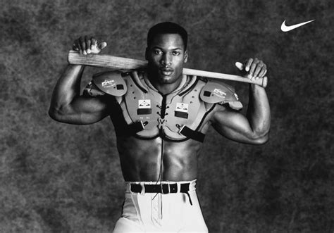 Super 70s Sports On Twitter In 1989 Bo Jackson Had 32 Home Runs And 105 Rbi And Then Averaged