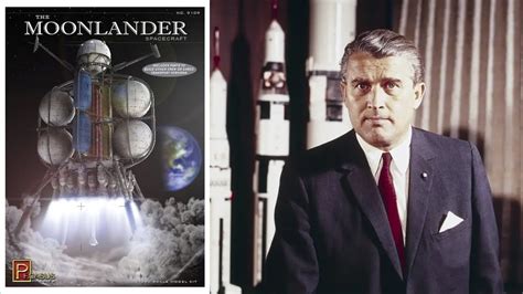 moonlander part ii youtube