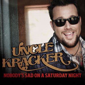 Uncle Kracker albums and discography | Last.fm