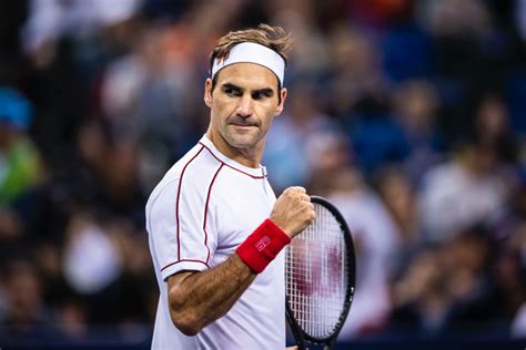 Federer Gli Ultimi Dodici Giorni La Recensione The Last Dance Di Roger