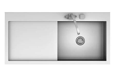 Sink Top Shot Stock Photos Pictures And Royalty Free Images Istock