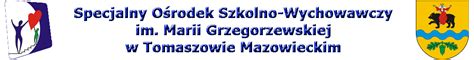 Aktywna Tablica Specjalny O Rodek Szkolno Wychowawczy W Tomaszowie