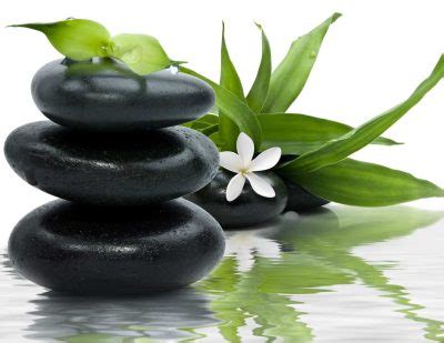 Top Hot Stone Massage in Calgary | SW Massage & Wellness