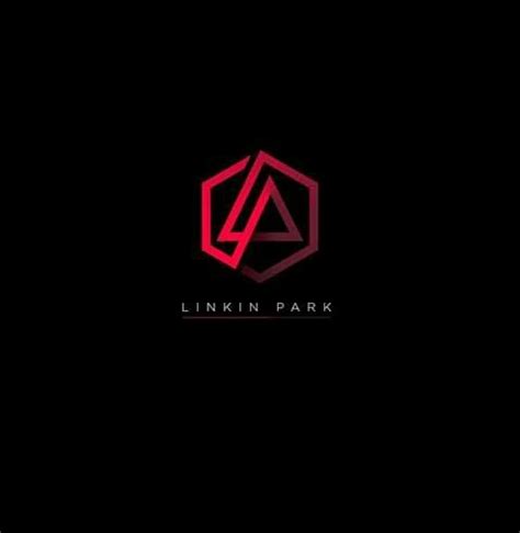 Linkin Park Logo, Nintendo Games, Cool Bands, Logos, Branding, Posters ...