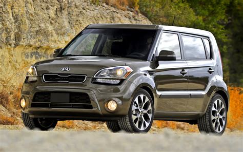 🔥 [30+] Kia Soul Wallpapers | WallpaperSafari