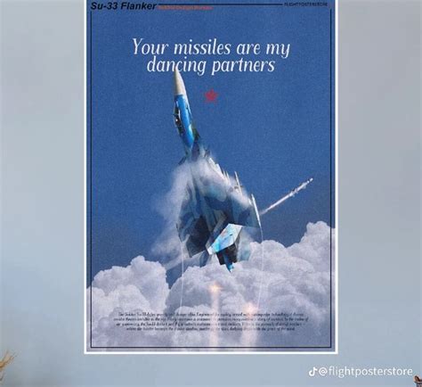 Your Missiles Are My Dancing Partners Fl Ghtpasterstore Ifunny