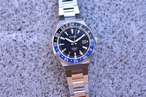 Gmt To Egypt Time Cheapest Order Gbu Hamovniki Ru