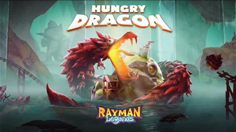 New Dragon Unlocked Seabreather Trailer Gameplay Hungry Dragon