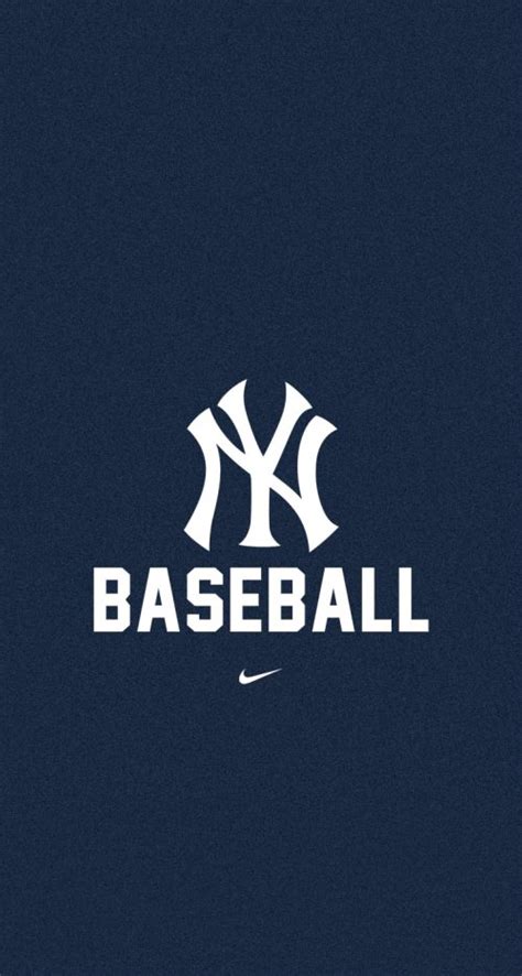 New York Yankees Wallpaper WhatsPaper