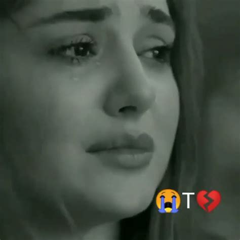 اغنية كردية حزينة 💔حالات واتس اب كردي حزين 😔 اغاني كردي حزين