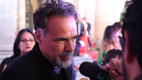 Lo Mejor Del Cine Nacional Estrellas Desfilan En Alfombra Roja De Los