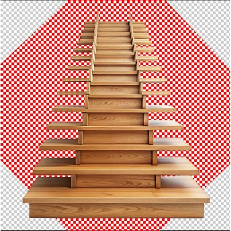 PSD De Maqueta Escaleras 10 000 Plantillas PSD Gratuitas De Gran