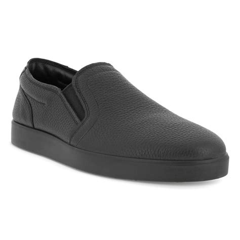 Ecco Street Lite M