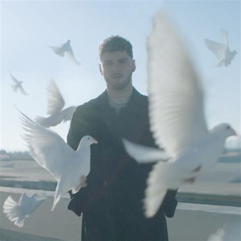 Bazzi No Way Lyrics Genius Lyrics