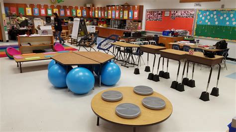 Pin On Flexible Seating