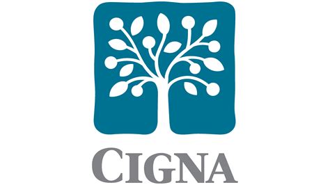 Cigna Logo, symbol, meaning, history, PNG, brand