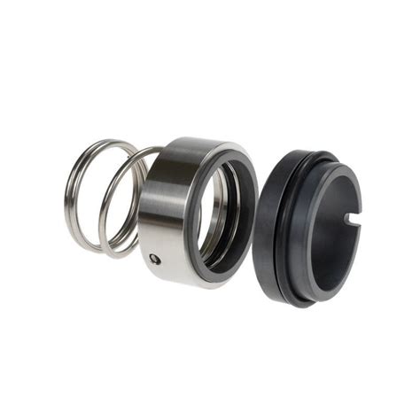 Mechanical Seal Tg Eg Pump Seal Type Series Conical Spring