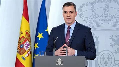 Pedro Sánchez celebró el histórico acuerdo pospandemia sellado por la