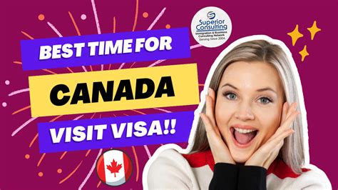 Unlocking Canada Visa Your Comprehensive Faq Guide For Australian