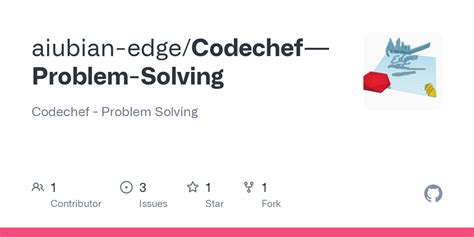 Codechef Problem Solvingflow016 Issue Time Limit Exitcpp At