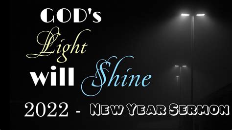 New Year Sermon 2024 New Top Most Stunning List Of New Year Ideas For