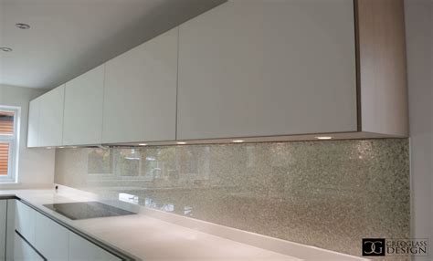 Gallery Creoglass Design Glass Splashback Splashback Glass Bathroom