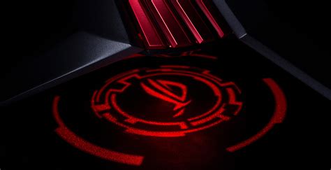 The Rog Strix Xg Vq Takes Adaptive Sync To Hz On An Ultra Wide