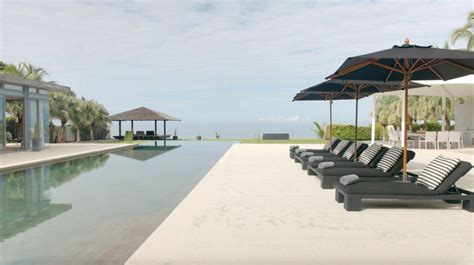 Free Personalized Travel Itineraries & AI-Powered Trip Planning