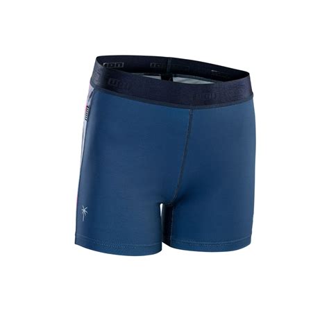 Short Pour Sports Nautiques 48223 4192 Ion Essential Pour Femme