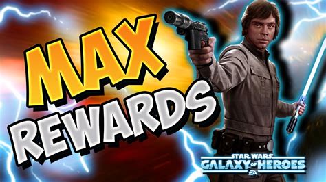 Commander Luke Skywalker Gets Rocked By His Dad In This Galactic