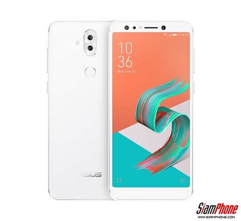 Asus Zenfone Q Lite Zc Kl