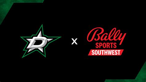 Stars announce 2023-24 regular-season broadcast schedule | Dallas Stars