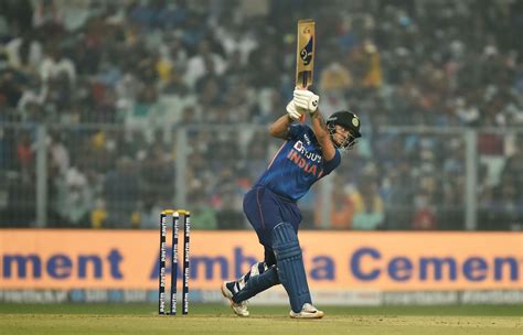 Ipl Auction Ishan Kishan Becomes Most Expensive Signing Of Ipl