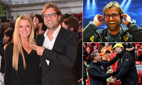 Jurgen Klopp Teeth Before And After / 5 Reasons Why Jurgen Klopp Will Lay The Smackdown on Your ...